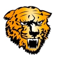 Summersville Wildcats logo