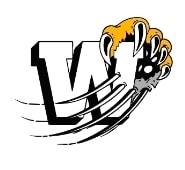 Winona Wildcats logo