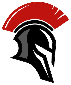 New Covenant Warriors mascot