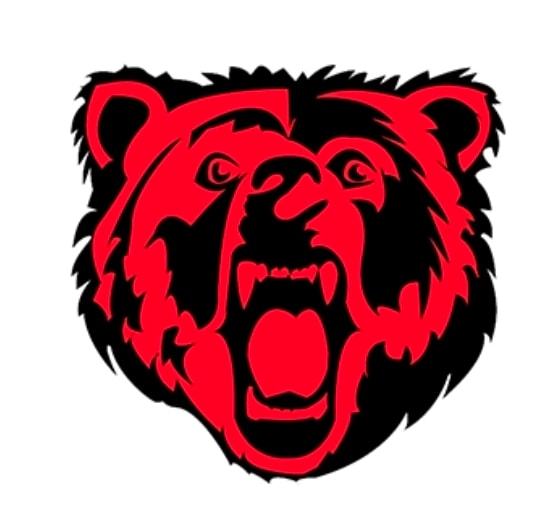 Butler Bears logo