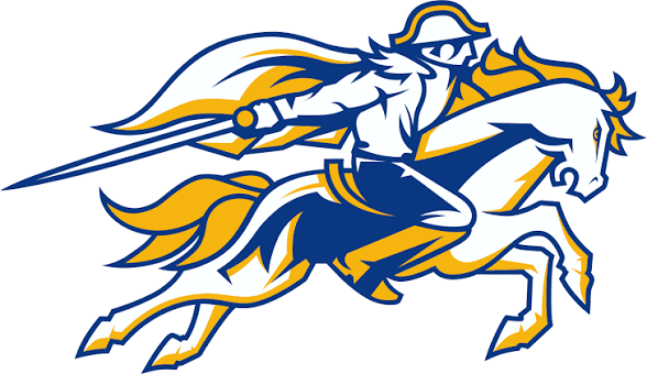 Bolivar Liberators logo
