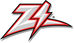 West Plains Zizzers logo