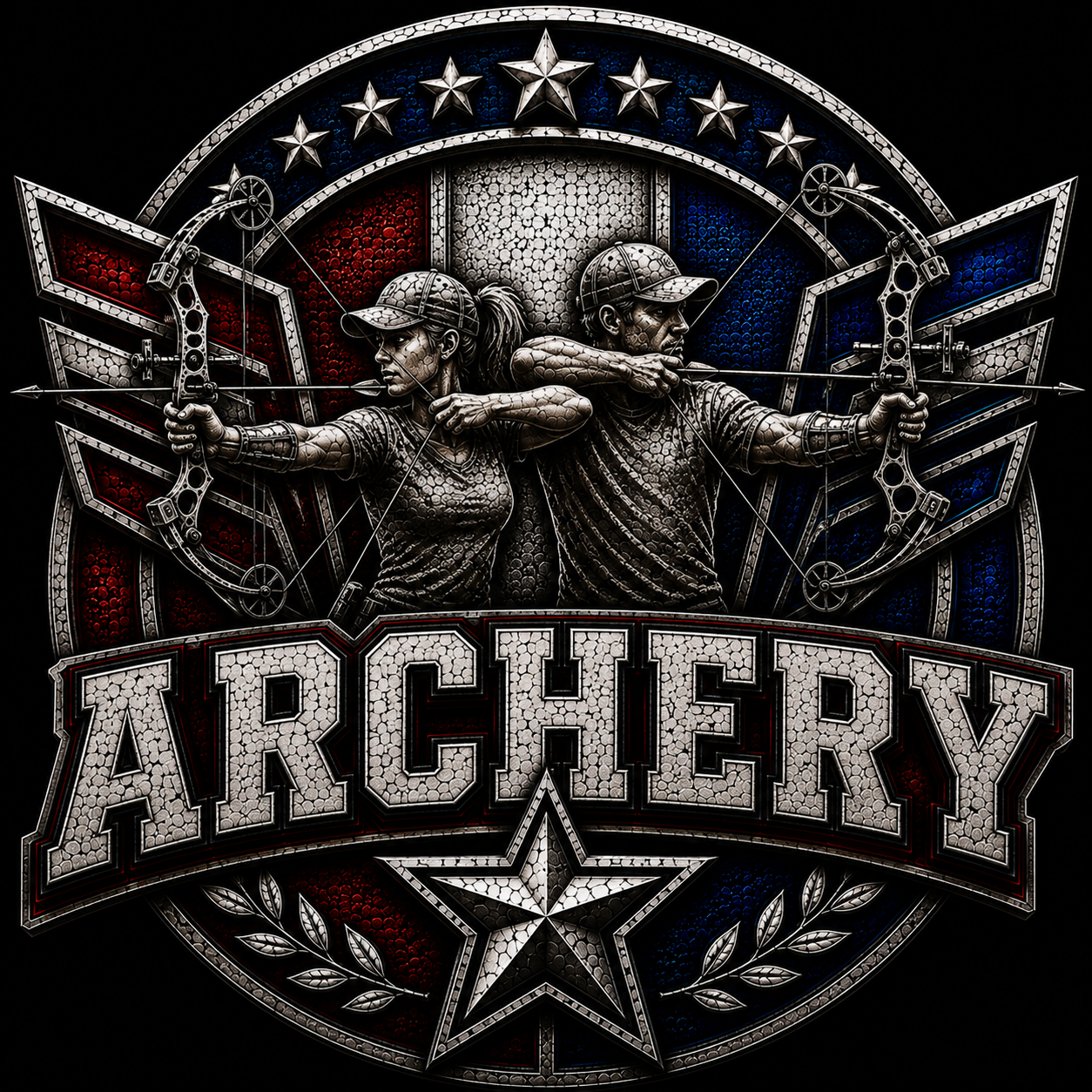 Archery