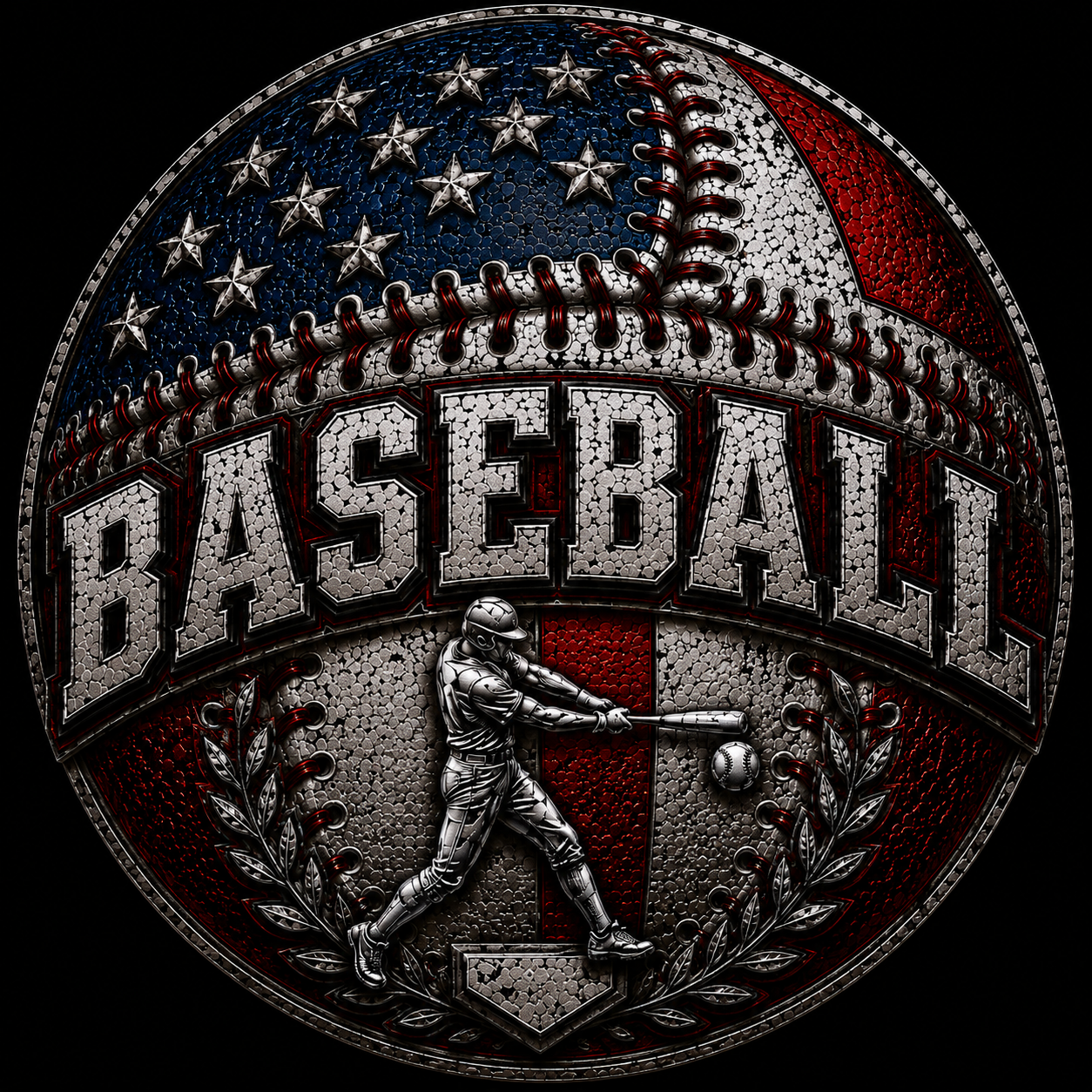 Baseball