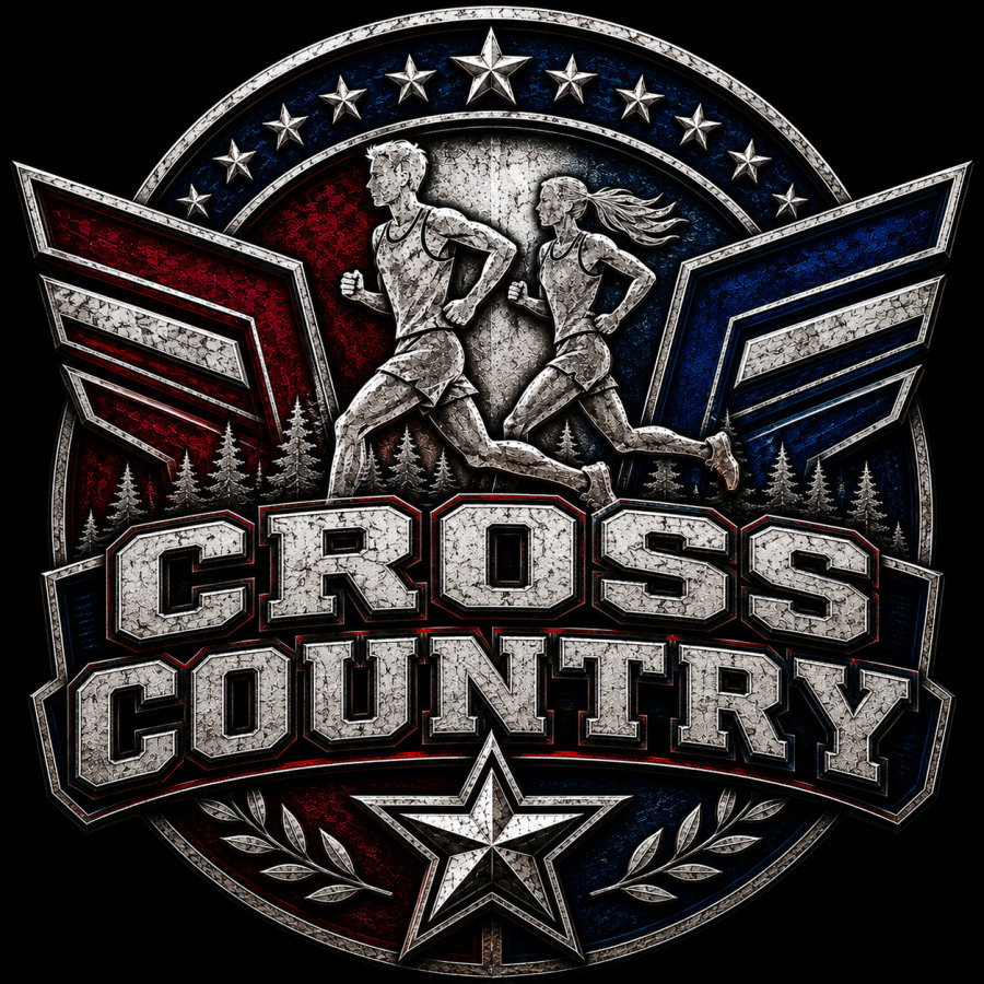 Cross Country