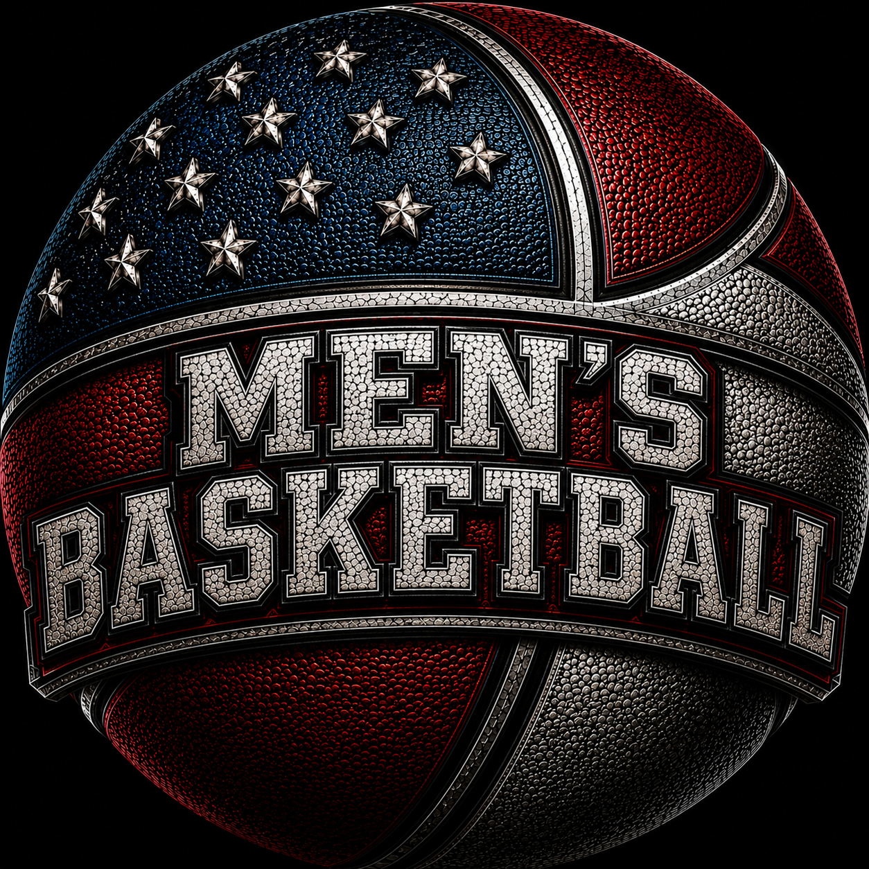 Men's Basketball