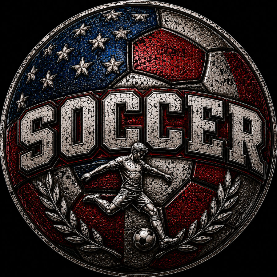 Soccer