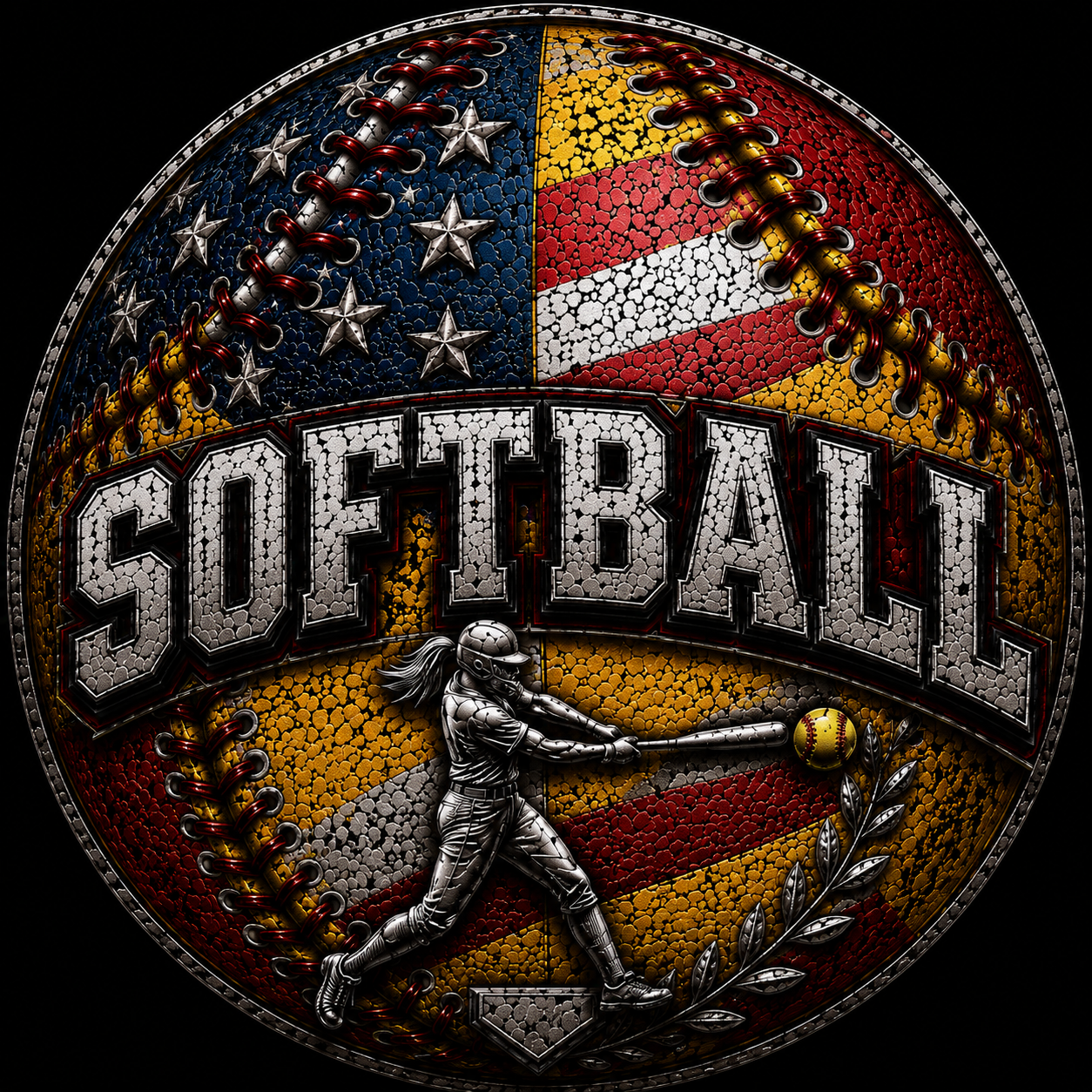 Softball