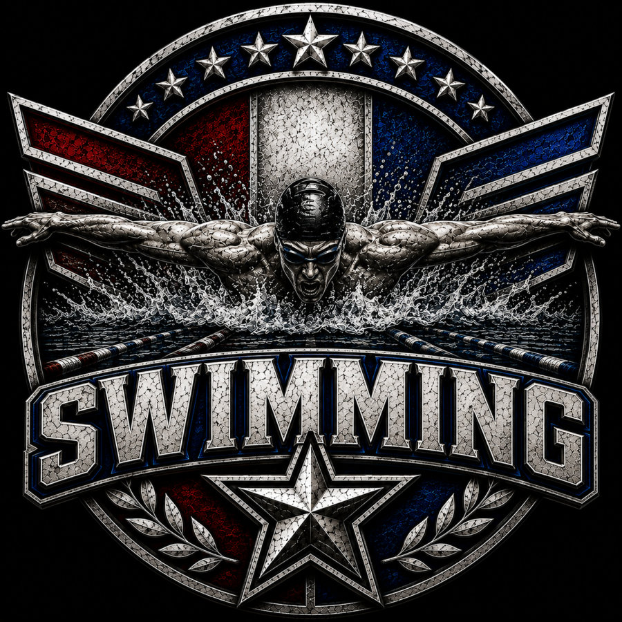 Swimming