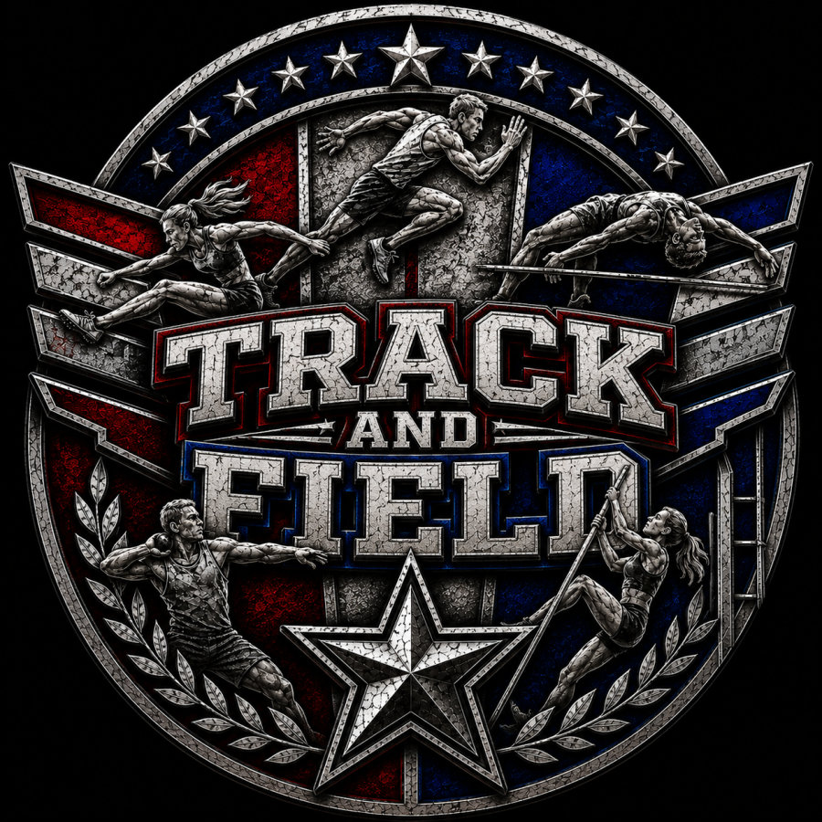 Track
