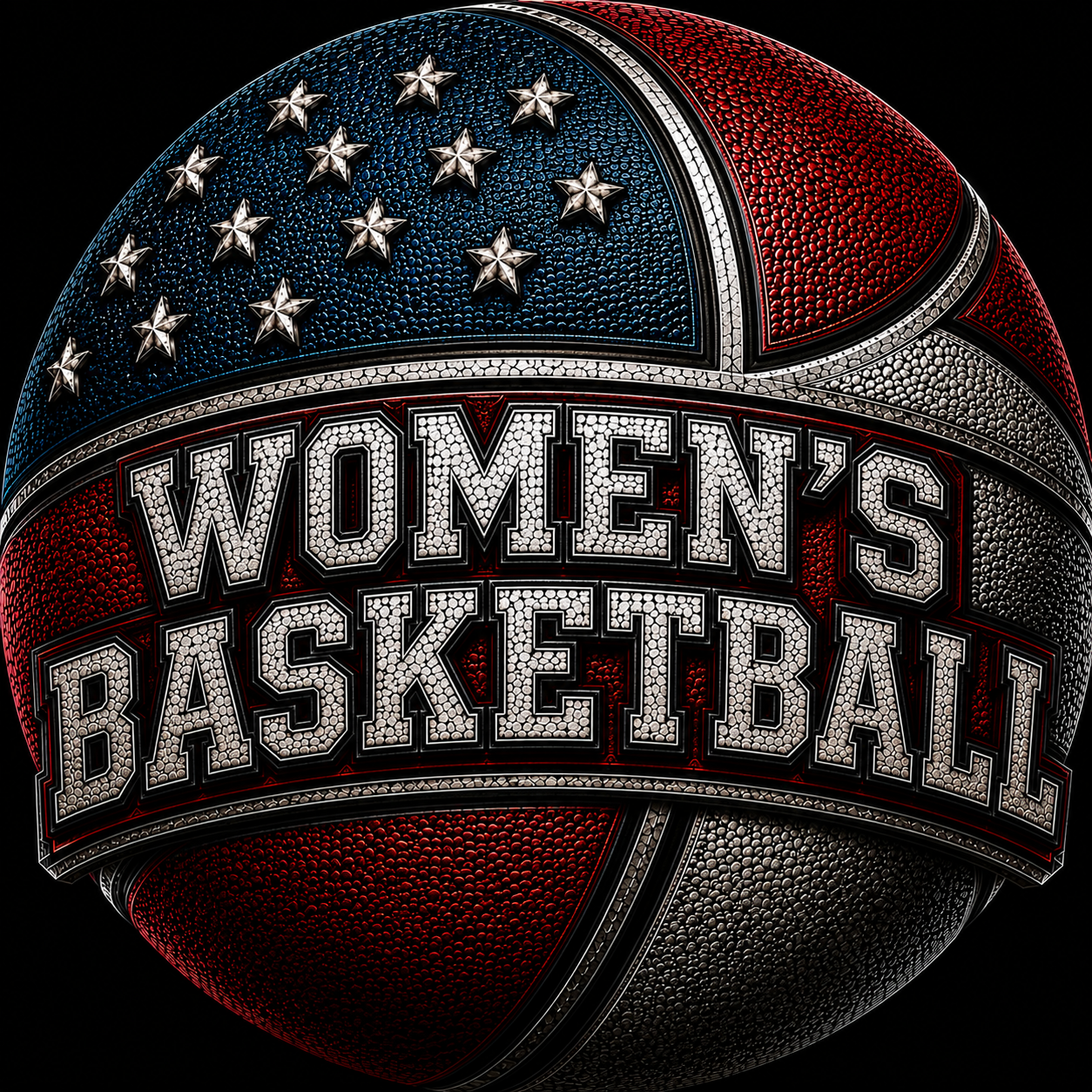 Women's Basketball