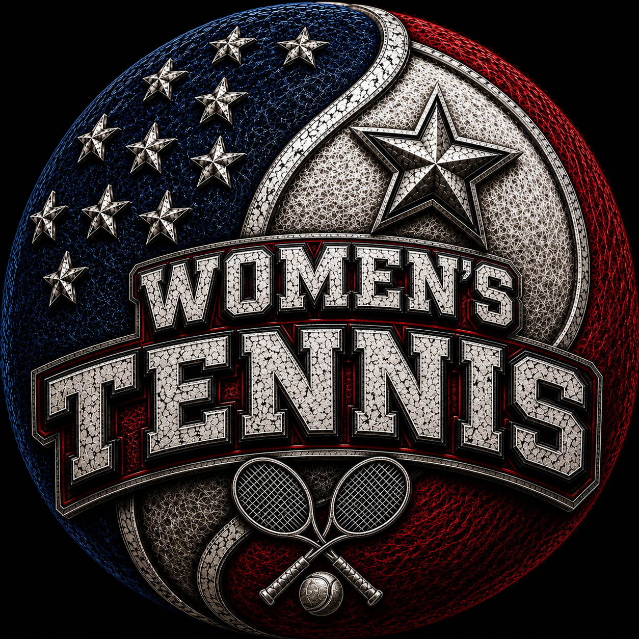 Women's Tennis