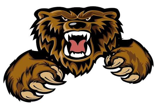 Galena Bears logo