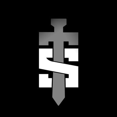 Sparta Trojans logo