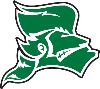 Mount Vernon Mountaineers logo